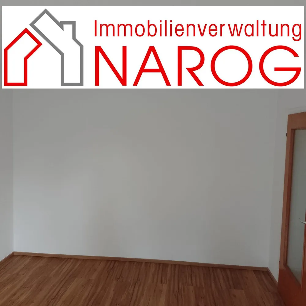 3 Zimmer Wohnung mit 64 m² in Essen – Bild 2