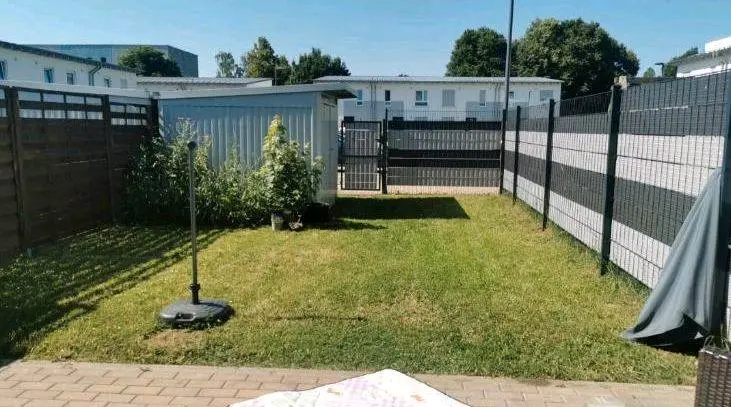 4 Zimmer Haus mit 105 m² in Eisenach – Bild 2
