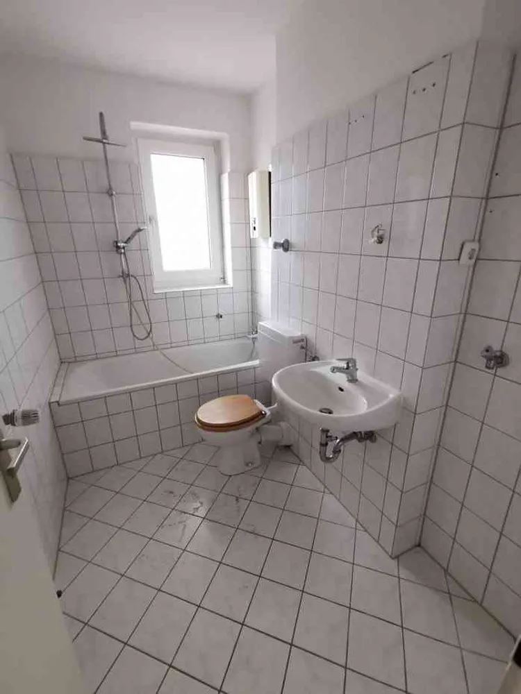 3 room apartment with 71 m² in Gelsenkirchen – Photo 8