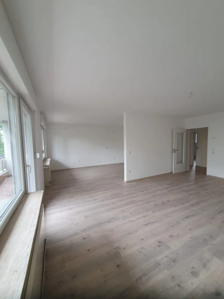 3 Zimmer Wohnung mit 65 m² in Dortmund – Bild 2