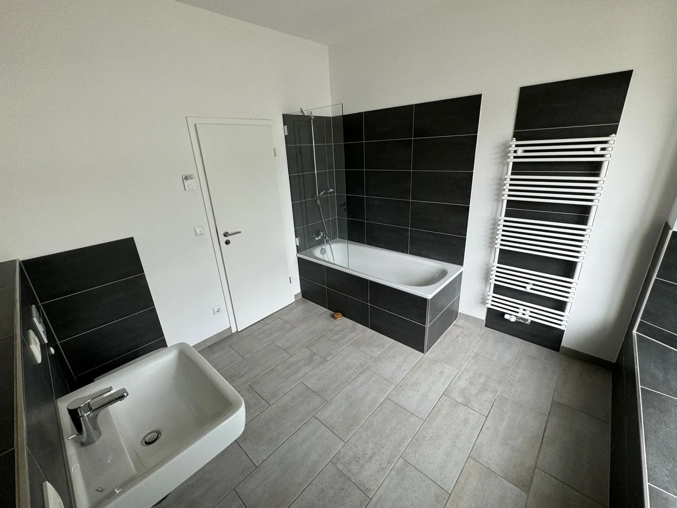 3 Zimmer Wohnung mit 86 m² in Berlin – Bild 10