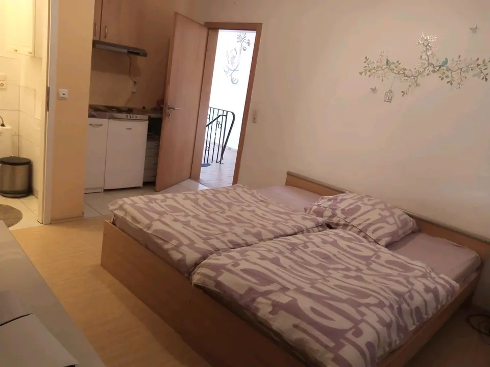 3 Zimmer Haus mit 111 m² in Trier – Bild 1