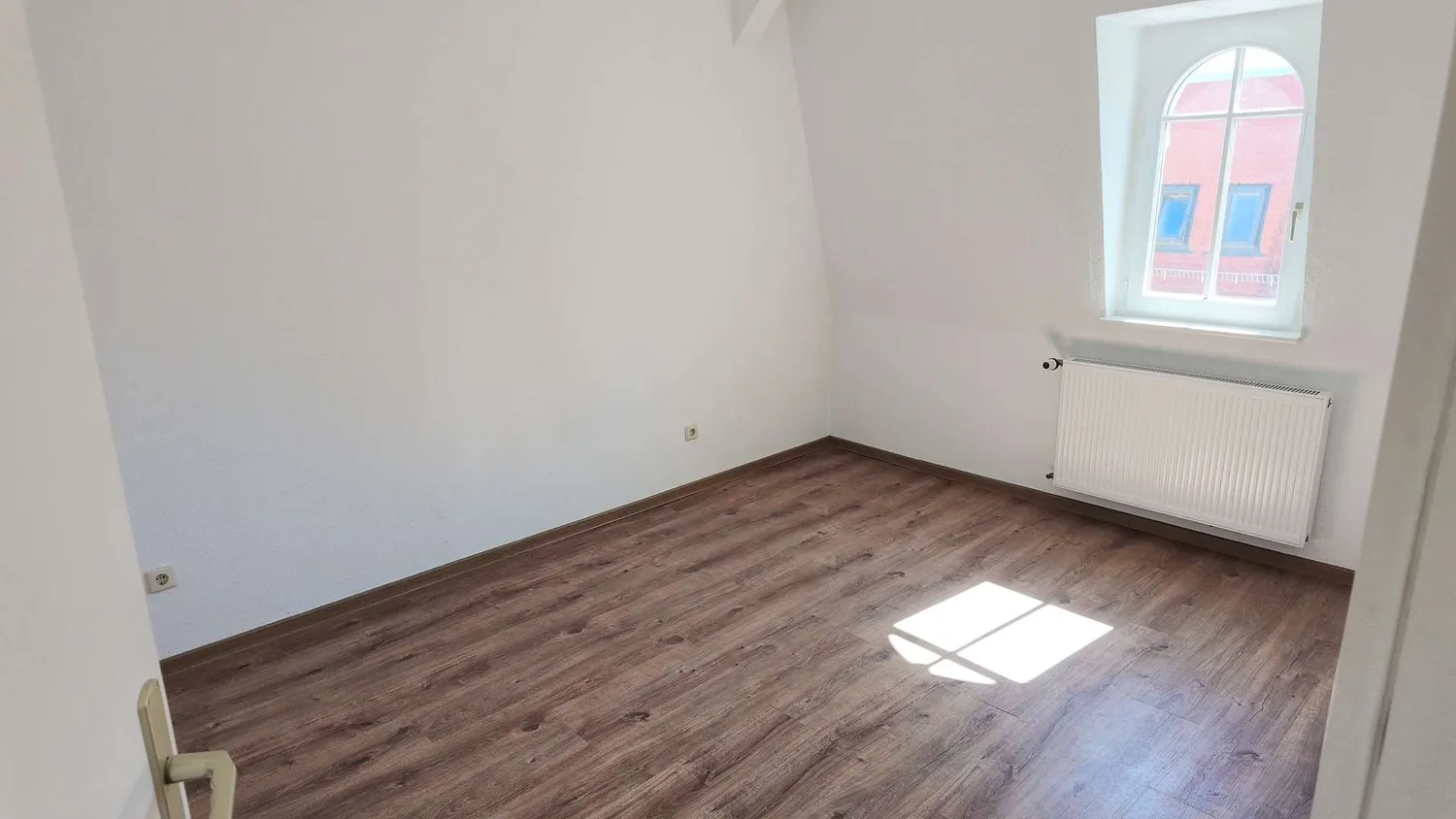 3 Zimmer Wohnung mit 73 m² in Halle (Saale) – Bild 9