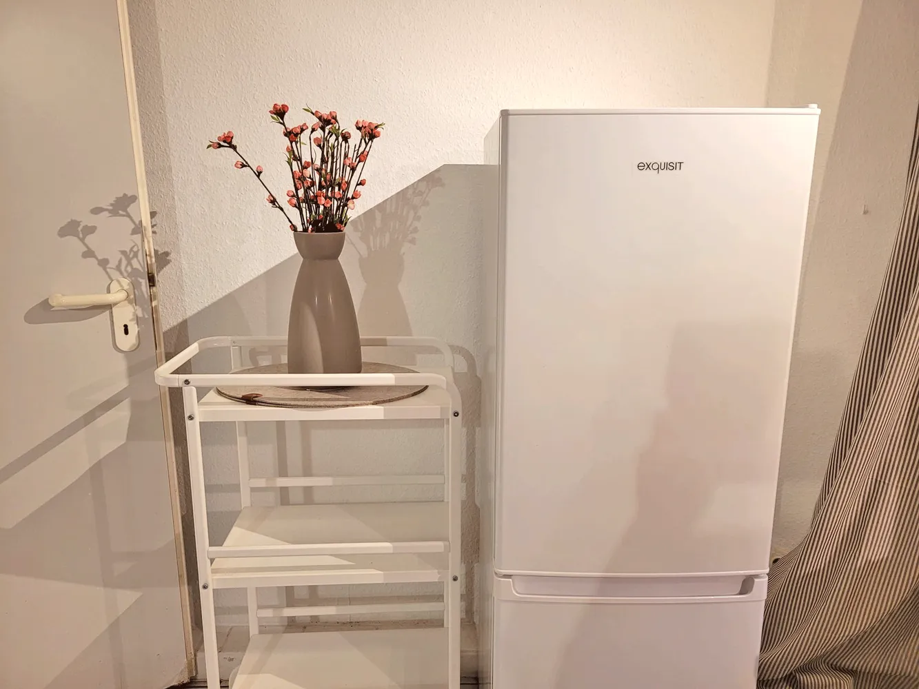 1 Zimmer Wohnung mit 46 m² in Hamm – Bild 9