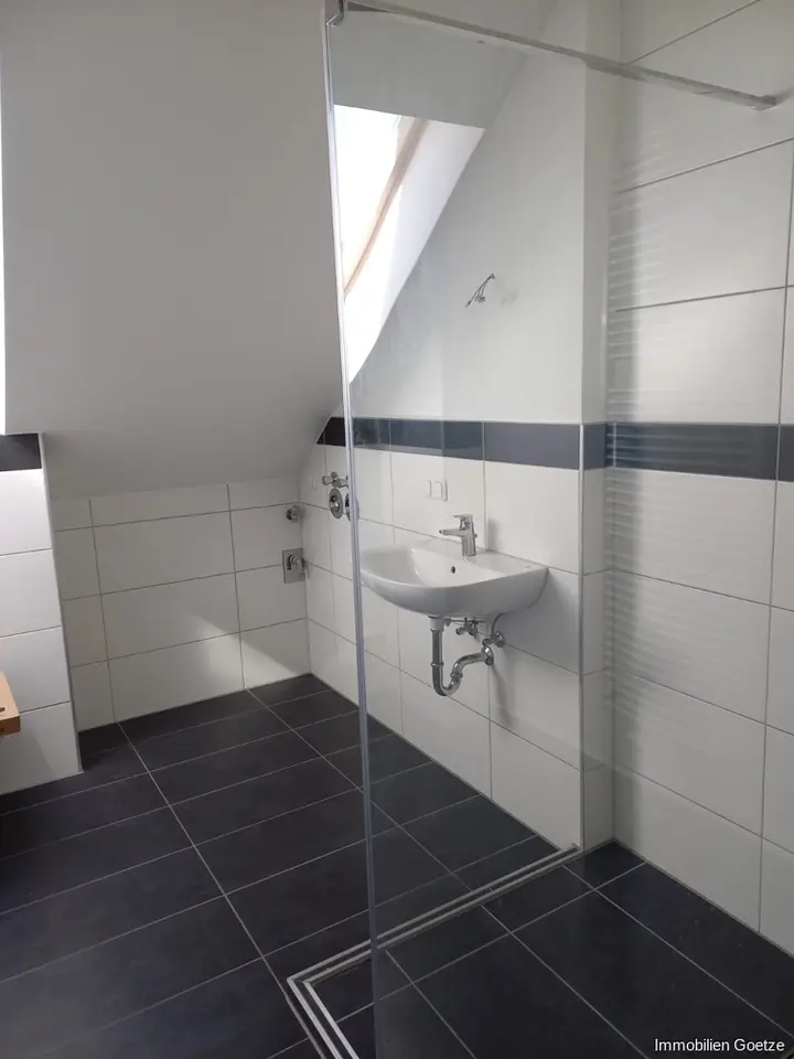 3 Zimmer Wohnung mit 65 m² in Braunschweig – Bild 8