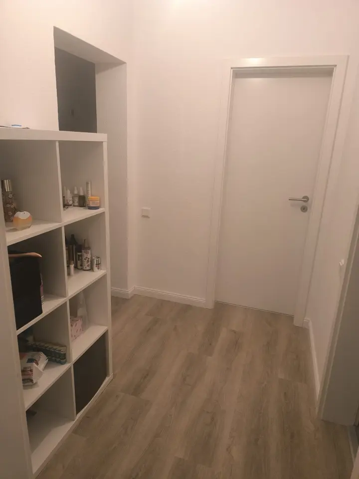 3 Zimmer Wohnung mit 72 m² in Grevenbroich – Bild 8