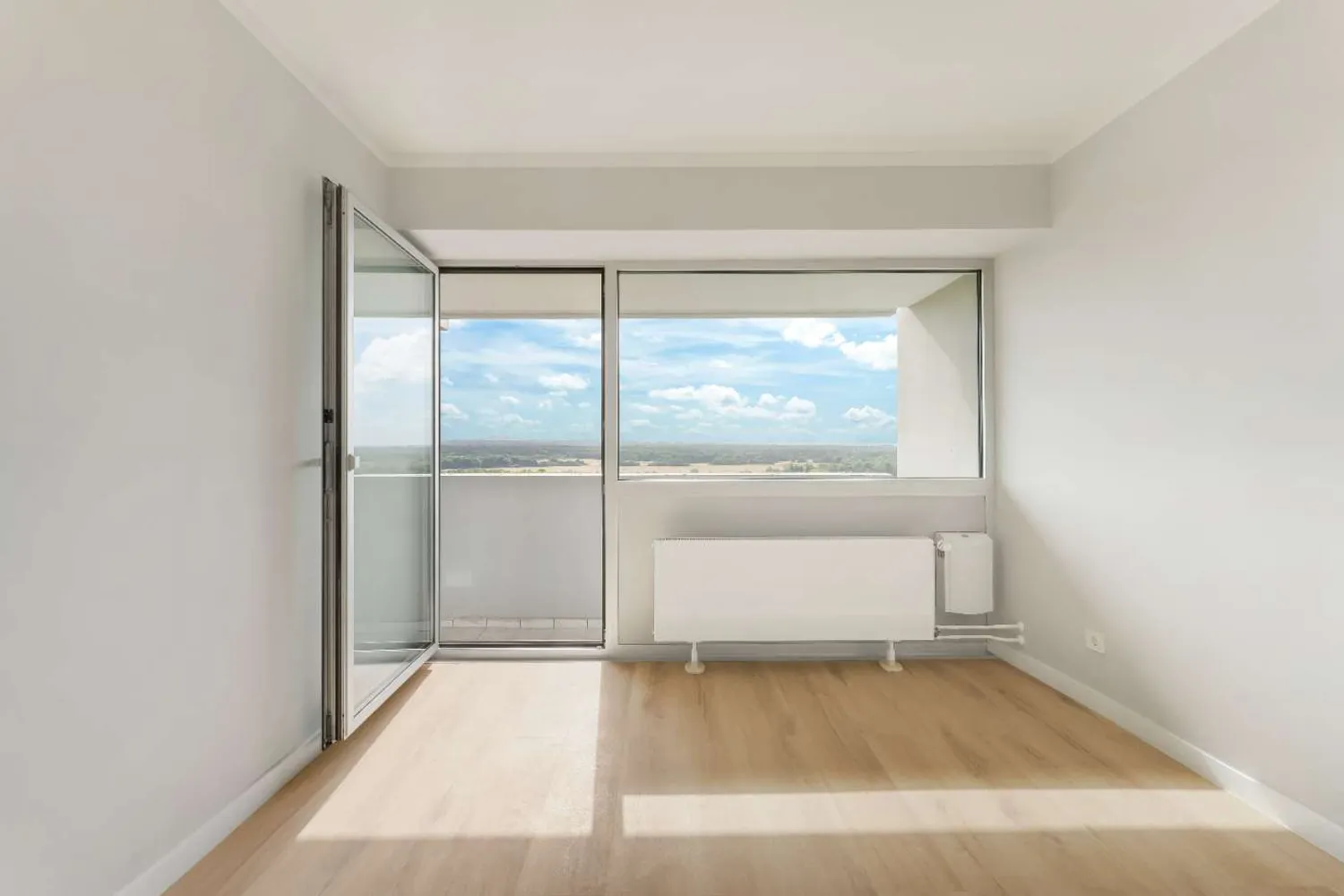 3 Zimmer Wohnung mit 82 m² in Köln – Bild 11