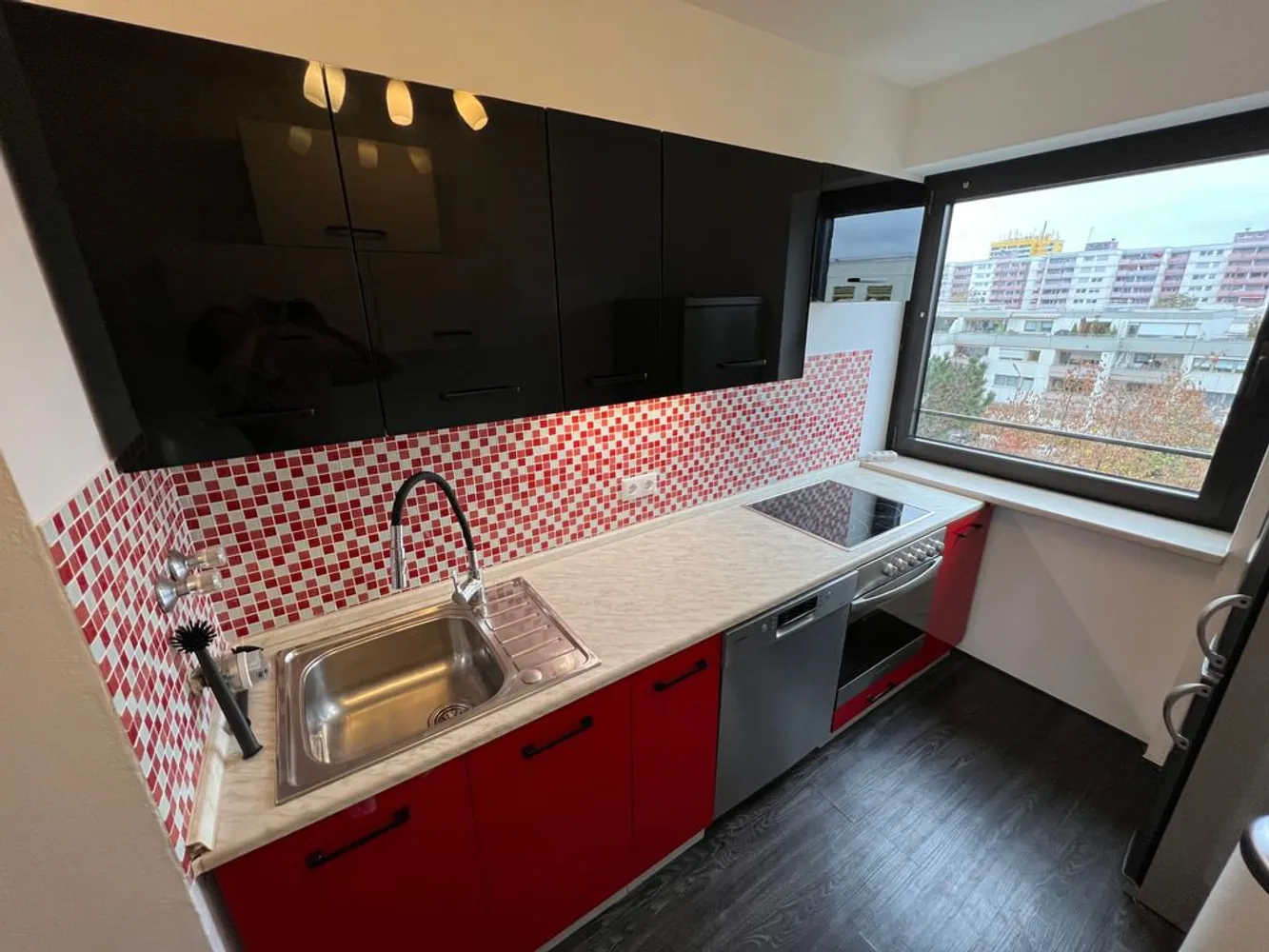 3 Zimmer Wohnung mit 74 m² in Germering – Bild 11