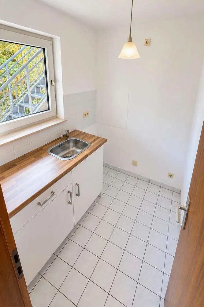 1 Zimmer Wohnung mit 36 m² in Leipzig – Bild 7