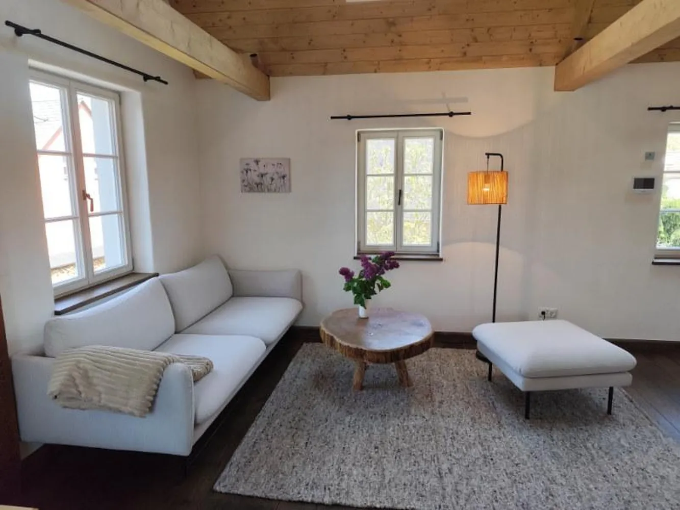 2 Zimmer Wohnung mit 43 m² in Dresden – Bild 9