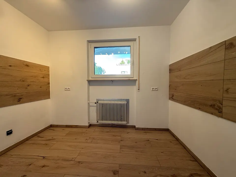 3 Zimmer Wohnung mit 79 m² in Freiburg im Breisgau – Bild 3