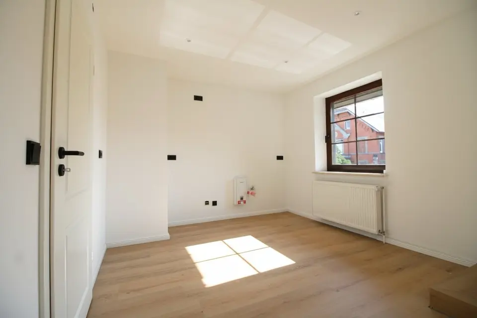 3 room apartment with 88 m² in Wolfsburg – Photo 8