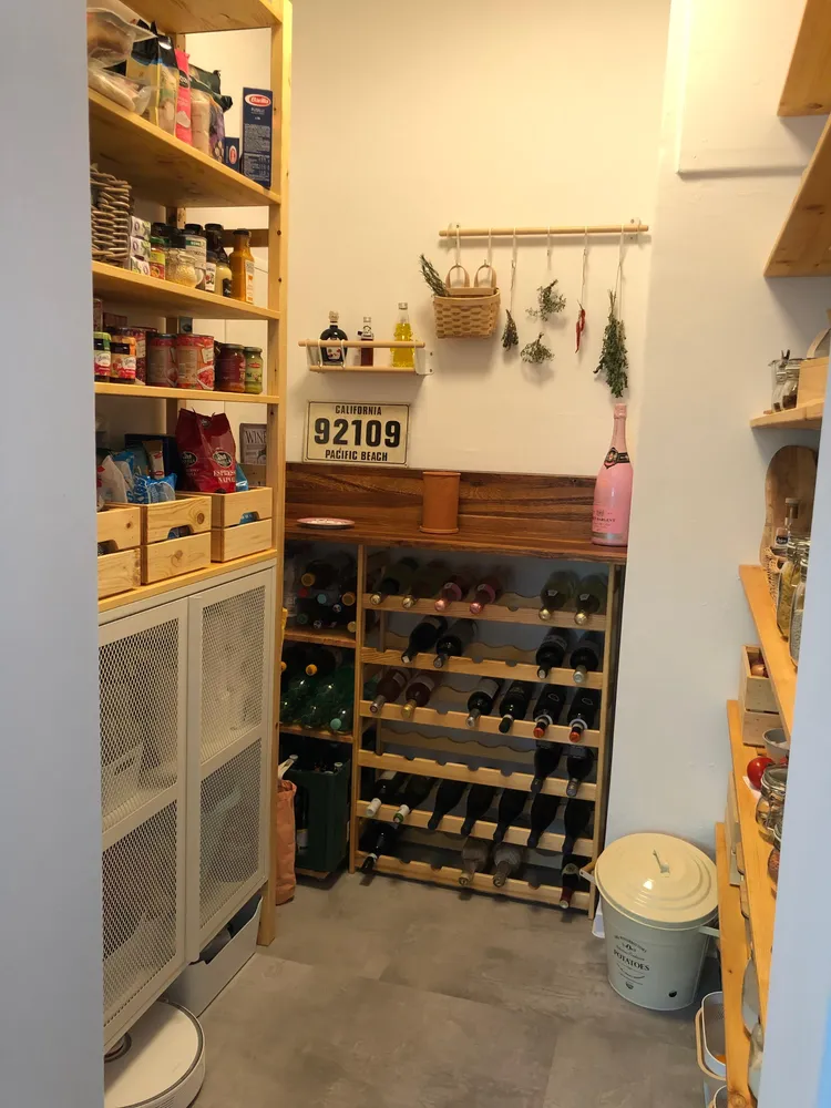 4 Zimmer Wohnung mit 98 m² in Herne – Bild 6