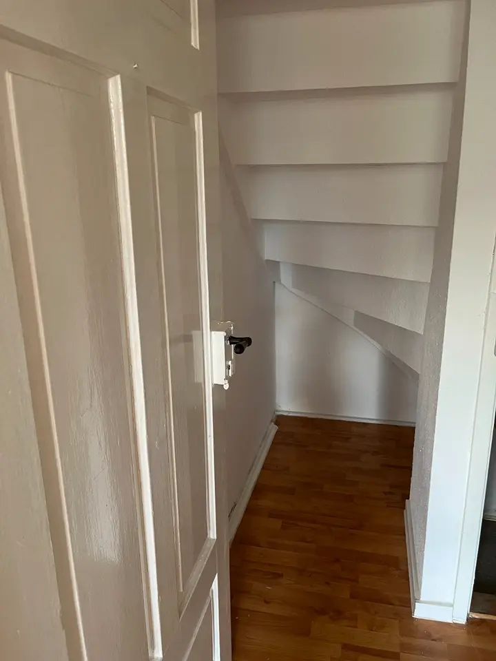 2 Zimmer Wohnung mit 46 m² in Crimmitschau – Bild 8