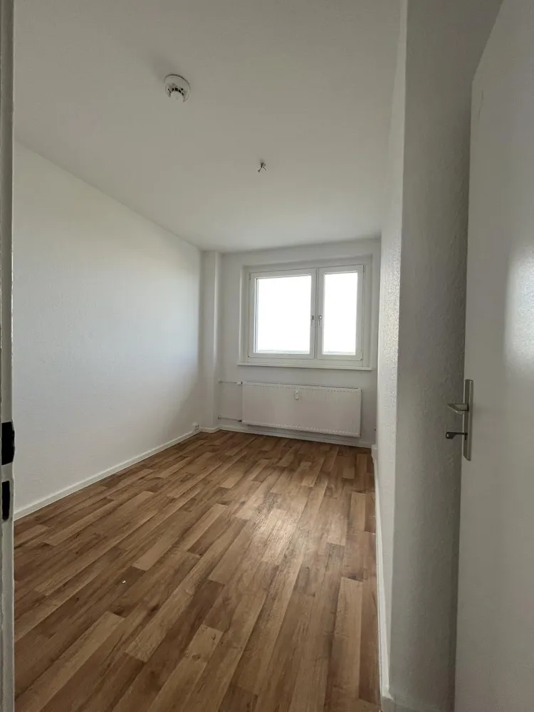 3 Zimmer Wohnung mit 57 m² in Halle (Saale) – Bild 9
