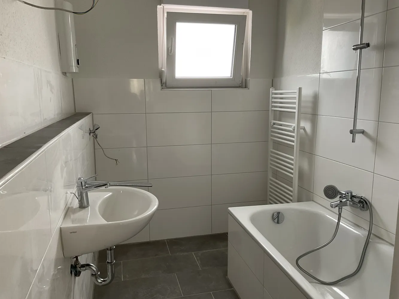 3 Zimmer Wohnung mit 66 m² in Bochum – Bild 6