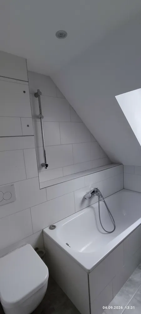 1 Zimmer Wohnung mit 32 m² in Köln – Bild 6