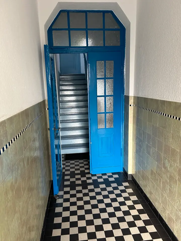 3 Zimmer Wohnung mit 67 m² in Bochum – Bild 4