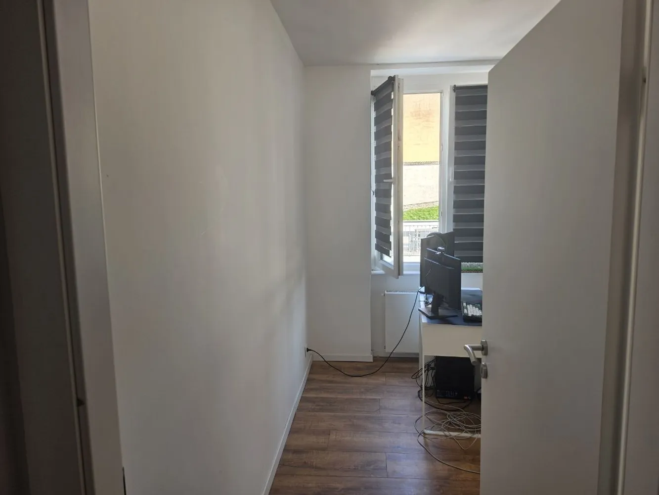 2 Zimmer Wohnung mit 68 m² in Bonn – Bild 6