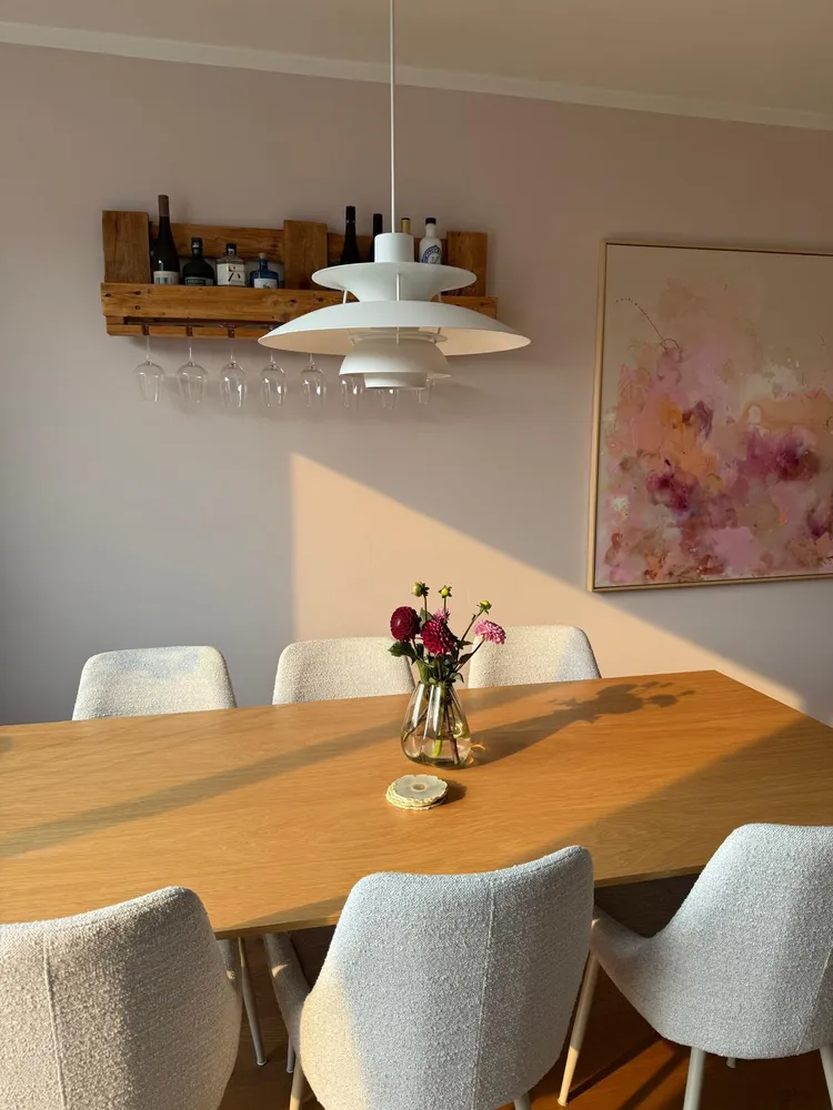 3 room apartment with 88 m² in Düsseldorf – Photo 6