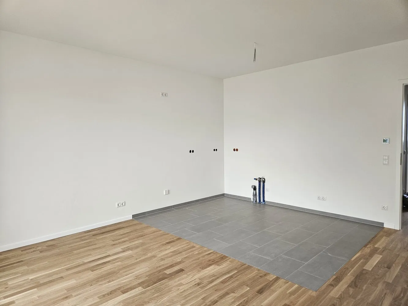 2 Zimmer Wohnung mit 63 m² in Hamburg – Bild 10