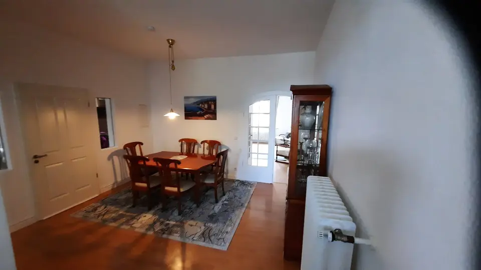 4 Zimmer Wohnung mit 85 m² in Viersen – Bild 5