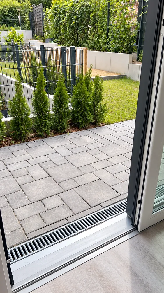 2 Zimmer Wohnung mit 41 m² in Berlin – Bild 4