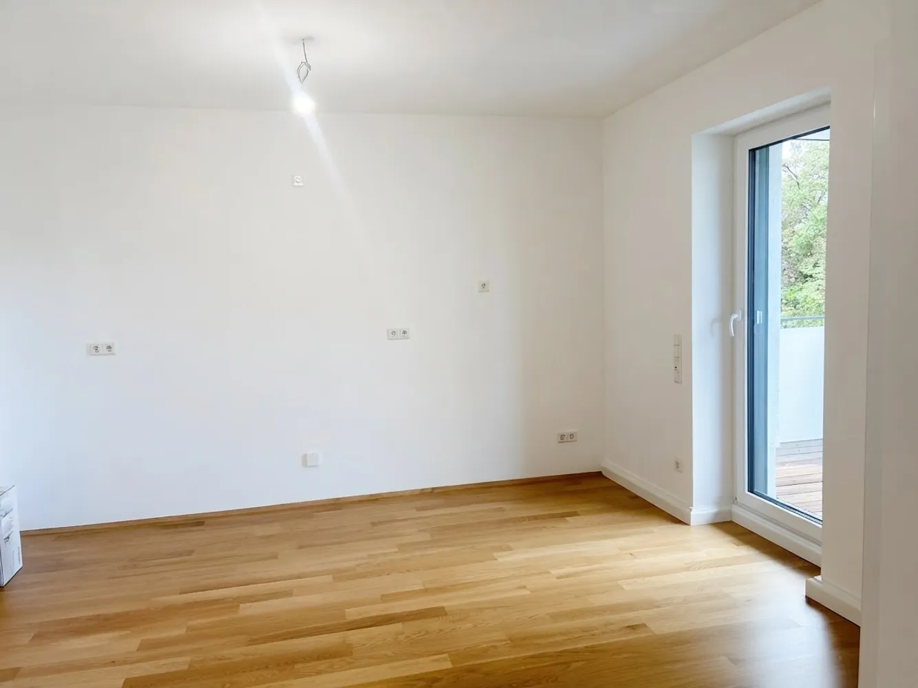 4 Zimmer Wohnung mit 94 m² in Köln – Bild 7