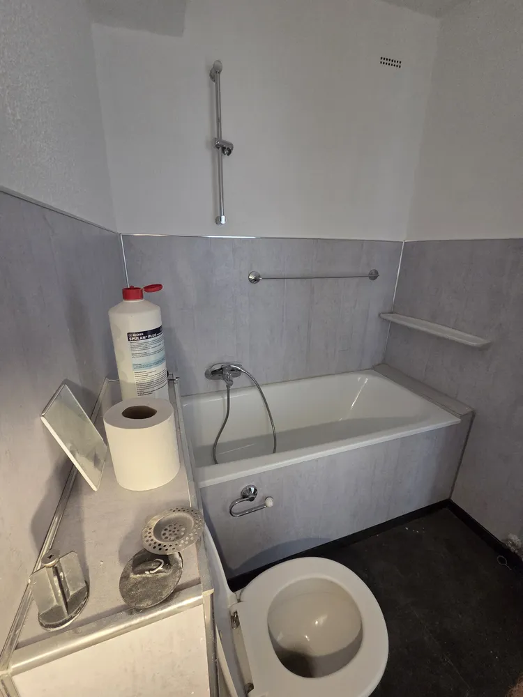 3 Zimmer Wohnung mit 88 m² in Düsseldorf – Bild 7