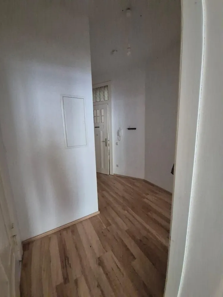 2 Zimmer Wohnung mit 55 m² in Cottbus – Bild 5