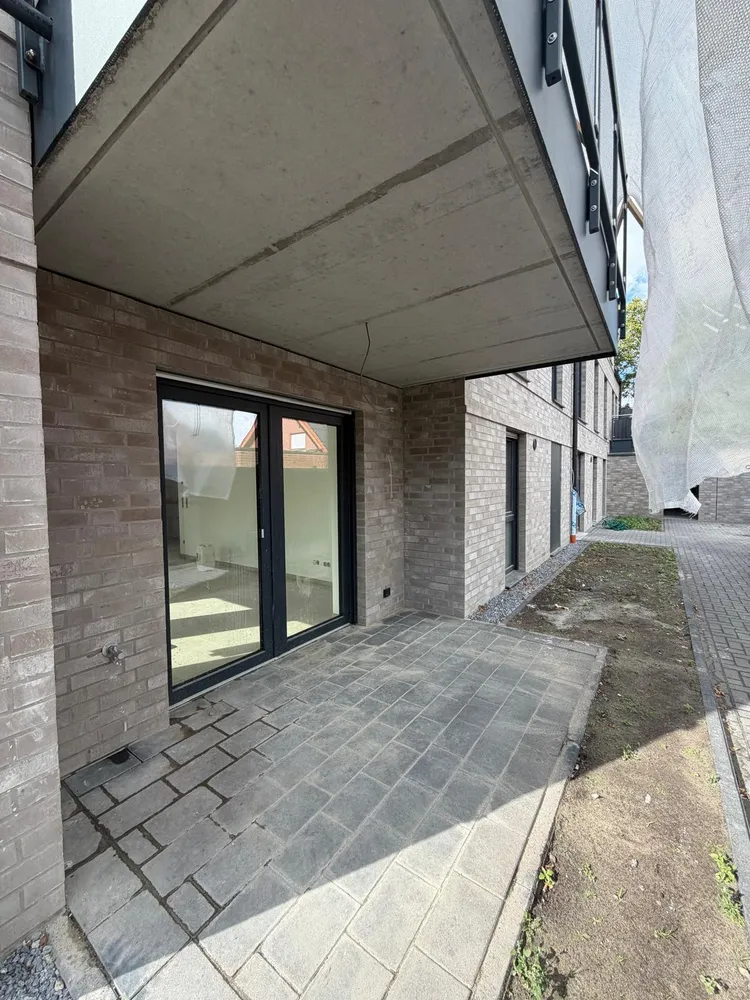 2 room apartment with 68 m² in Ahaus – Photo 10