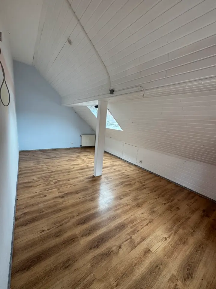 3 Zimmer Haus mit 74 m² in Saarbrücken – Bild 7