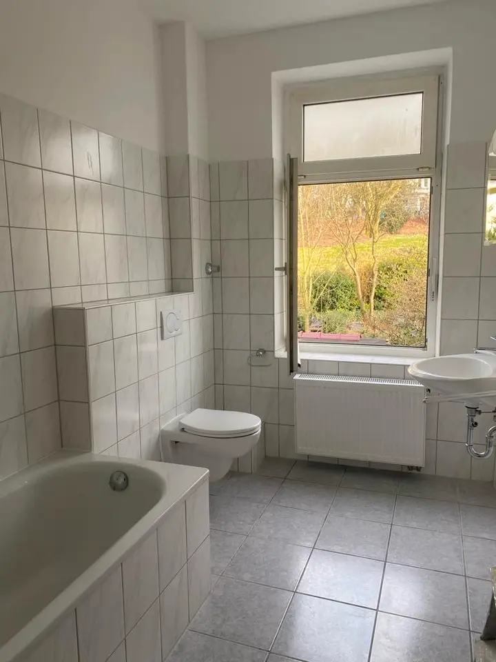 3 Zimmer Wohnung mit 76 m² in Lüdenscheid – Bild 4