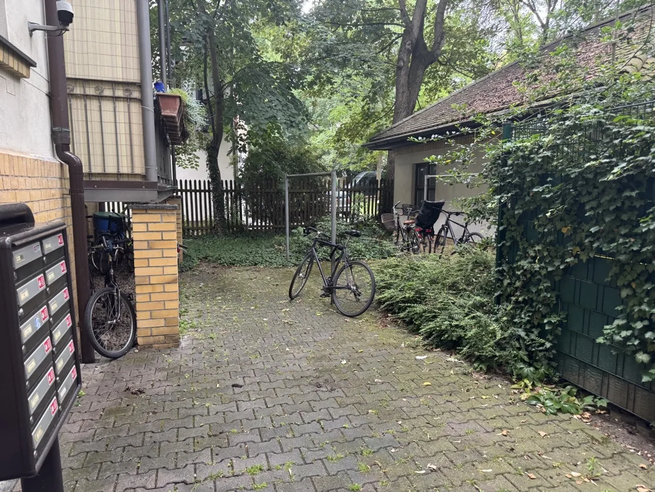 2 Zimmer Wohnung mit 76 m² in Leipzig – Bild 11