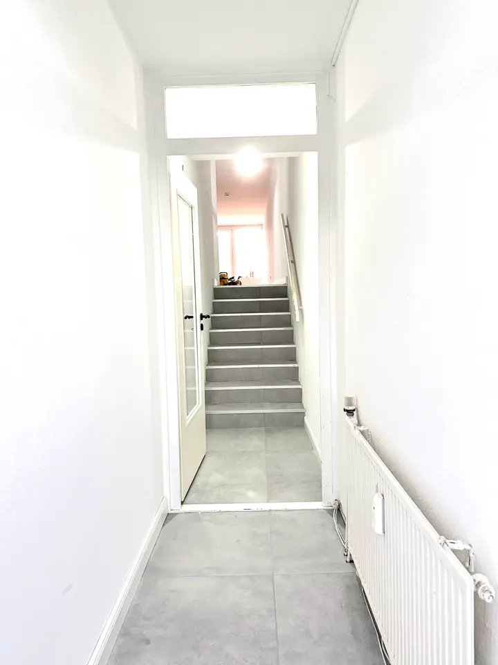 2 Zimmer Wohnung mit 65 m² in Hannover – Bild 3