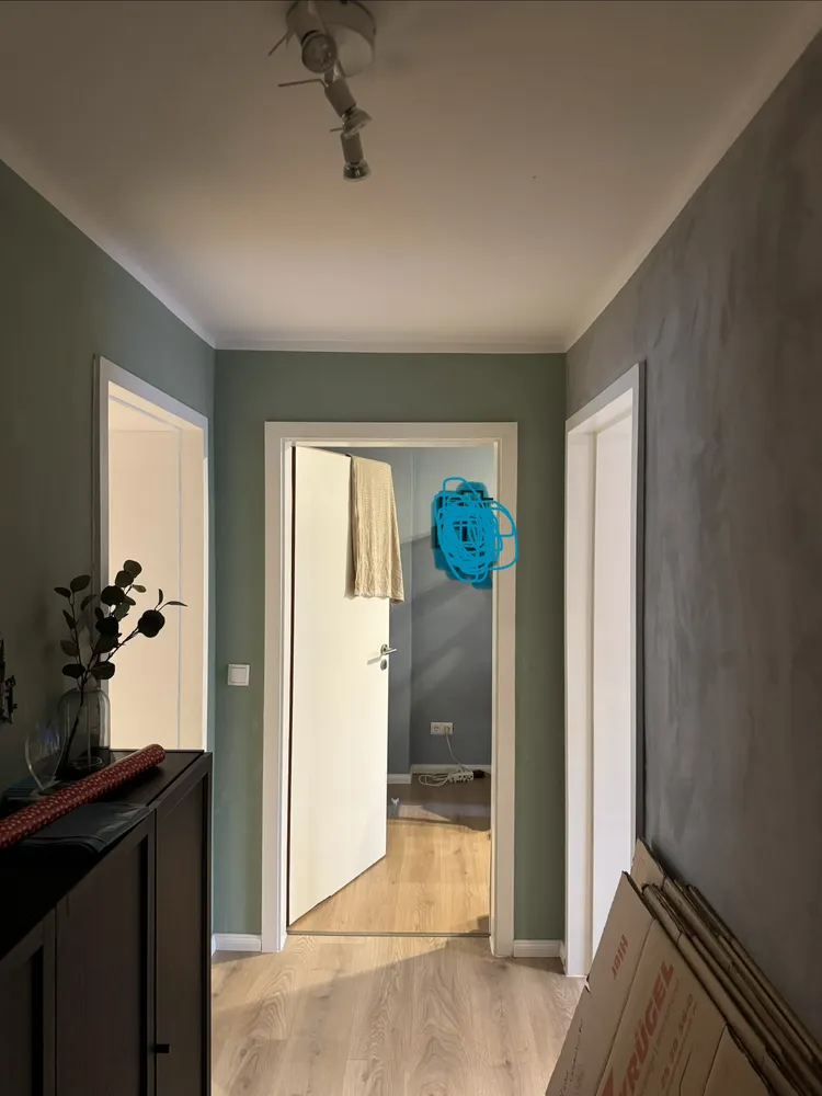 3 Zimmer Wohnung mit 65 m² in Kiel – Bild 8
