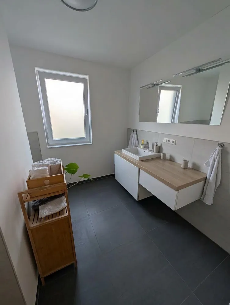 4 Zimmer Wohnung mit 106 m² in Garbsen – Bild 3