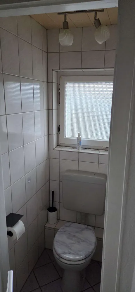 4 Zimmer Wohnung mit 85 m² in Wuppertal – Bild 11