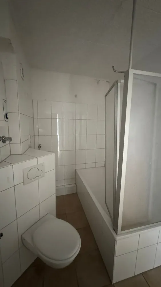 4 Zimmer Wohnung mit 103 m² in Moers – Bild 6