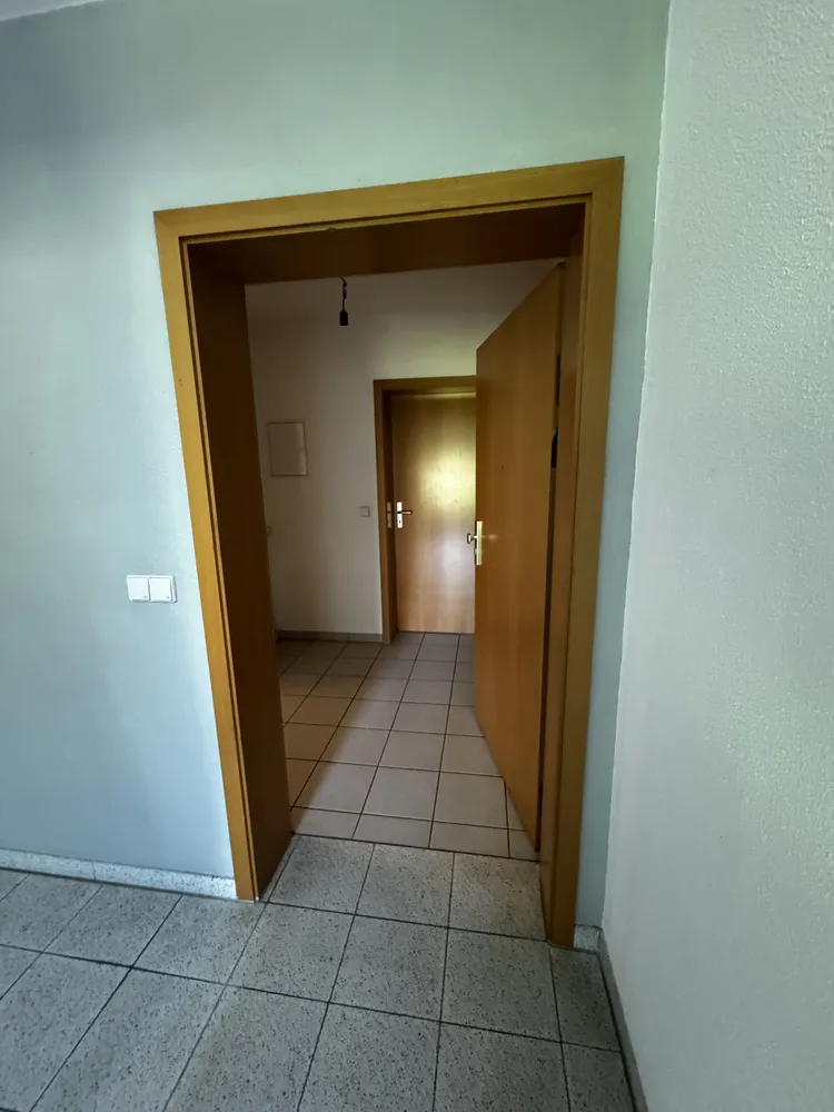 2 Zimmer Wohnung mit 86 m² in Mannheim – Bild 7