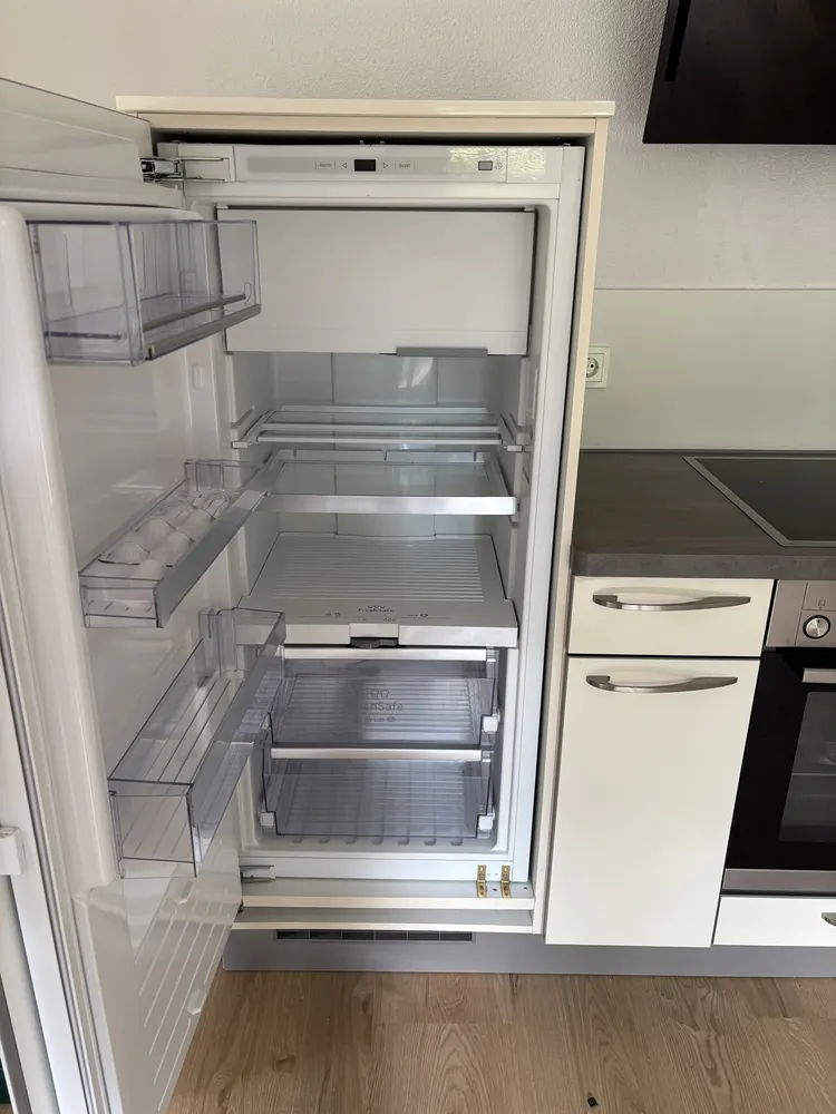 3 room apartment with 80 m² in Aalen – Photo 1