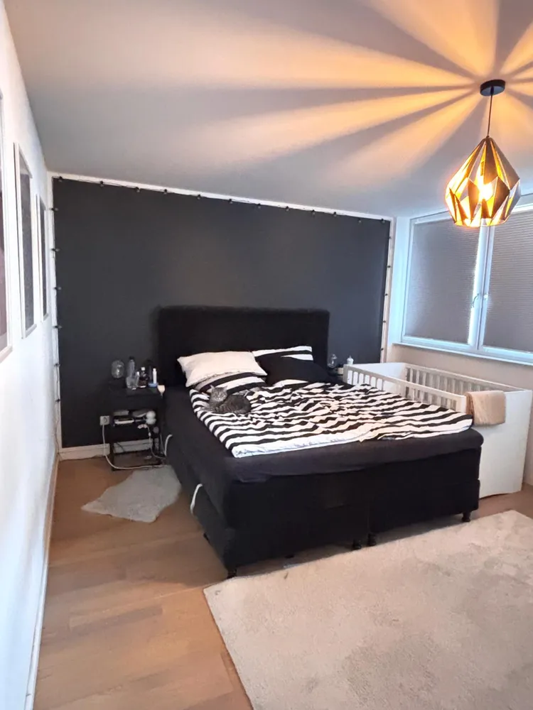 3 Zimmer Wohnung mit 100 m² in Essen – Bild 9
