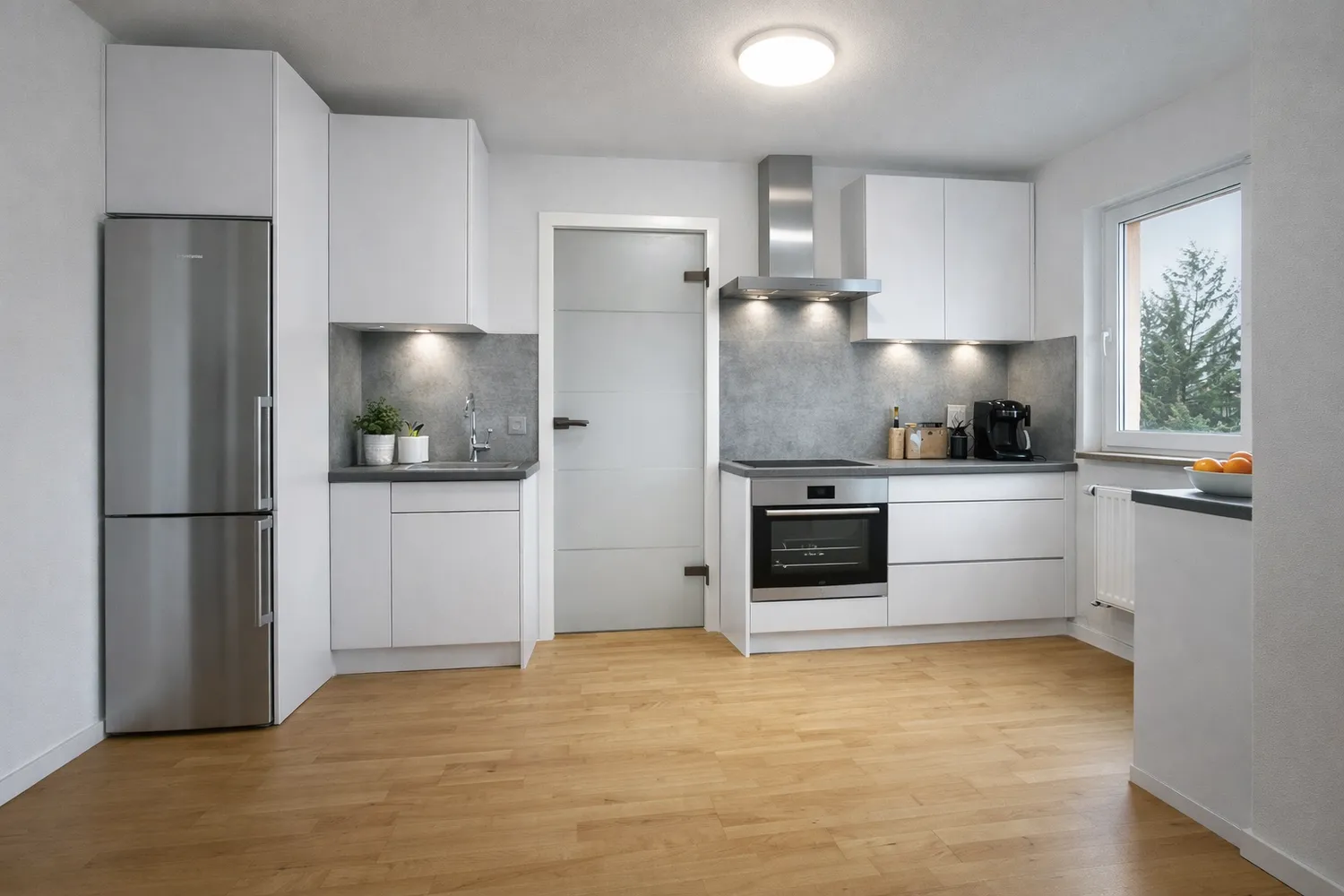 3 Zimmer Wohnung mit 63 m² in Essen – Bild 10