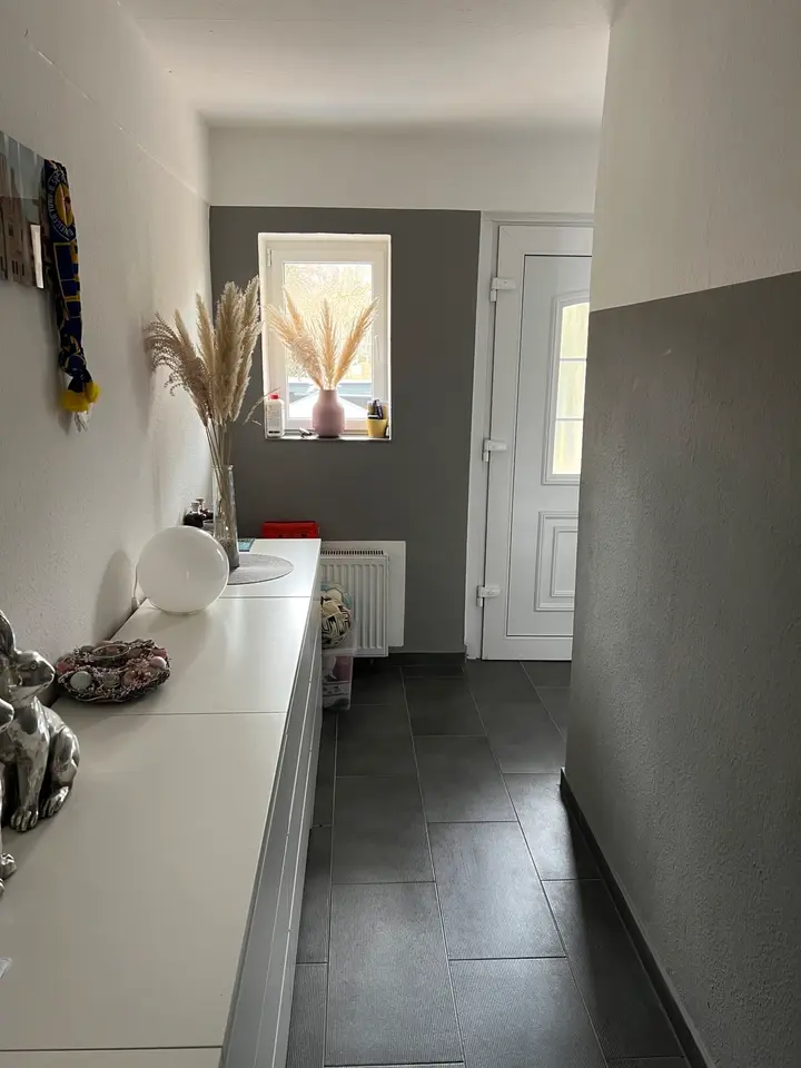 4 Zimmer Haus mit 115 m² in Braunschweig – Bild 7