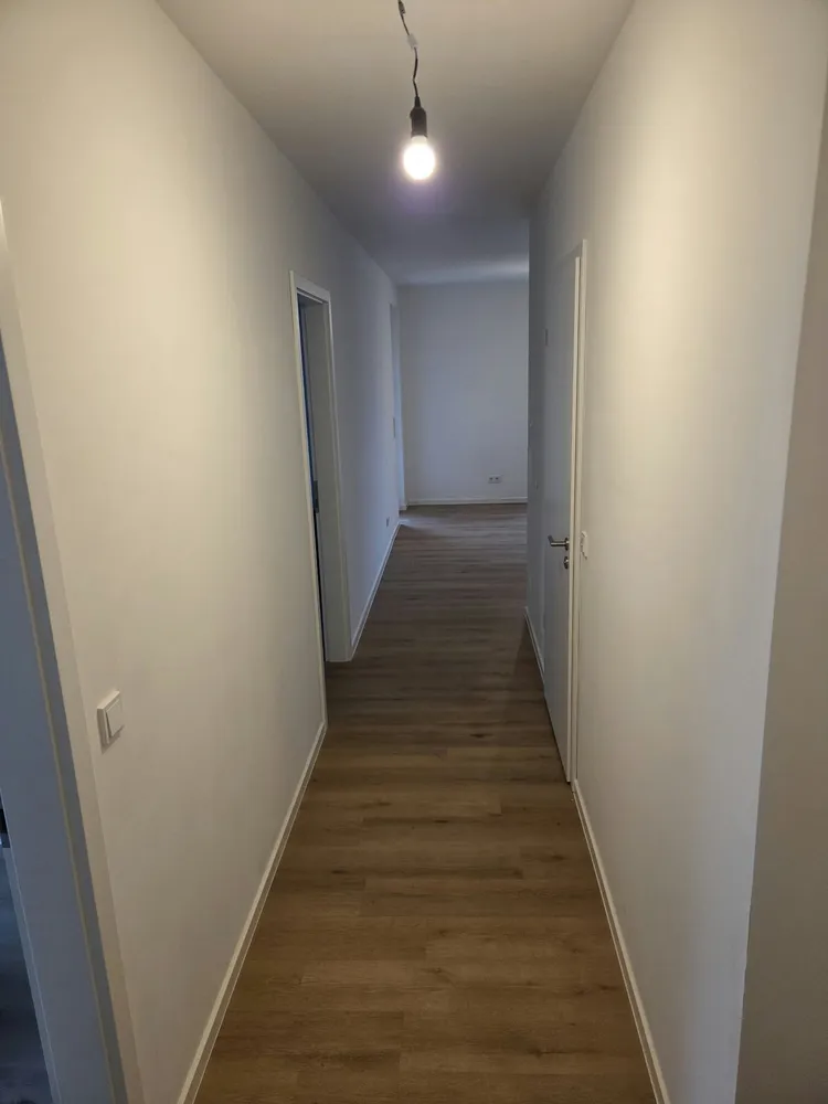 3 Zimmer Wohnung mit 70 m² in Jena – Bild 8