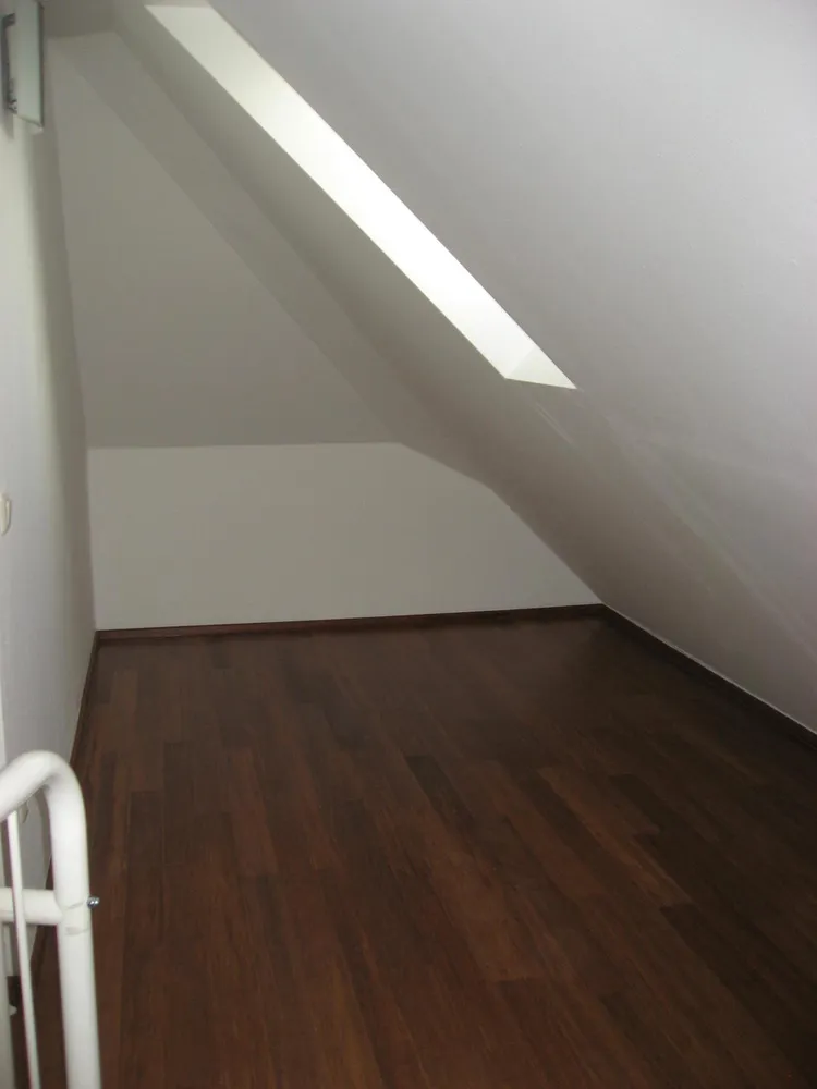 2 Zimmer Wohnung mit 70 m² in München – Bild 10