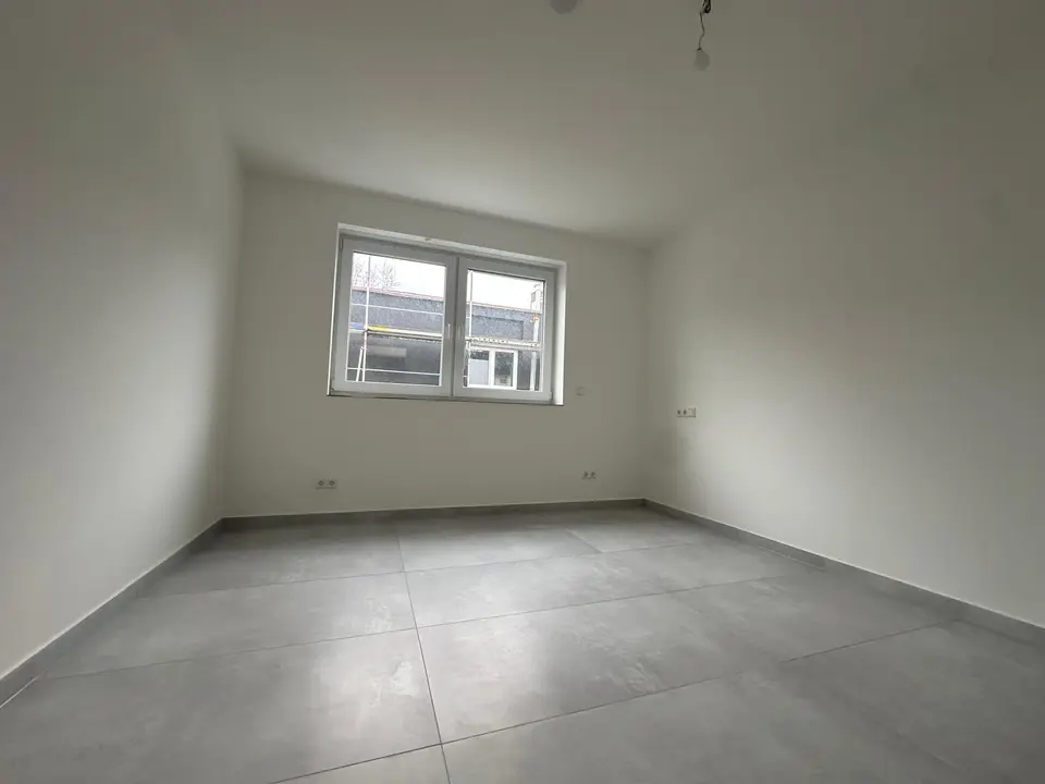 3 Zimmer Wohnung mit 85 m² in Mosbach – Bild 7
