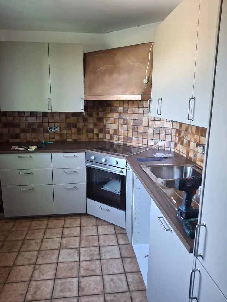 4 Zimmer Wohnung mit 93 m² in Stuttgart – Bild 9