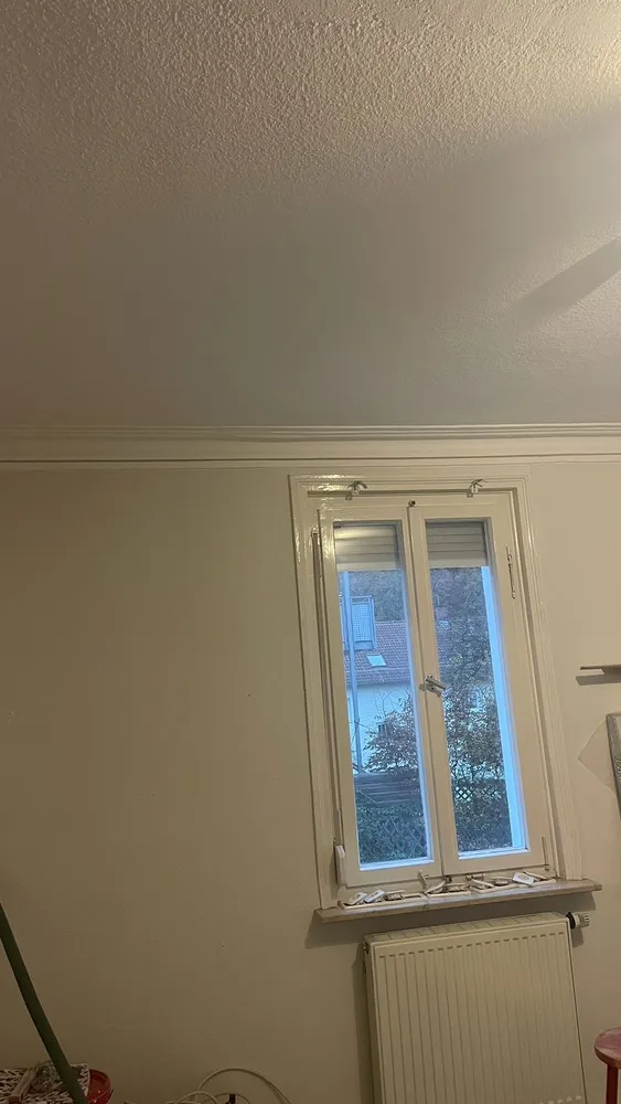 3 Zimmer Wohnung mit 58 m² in Stuttgart – Bild 9