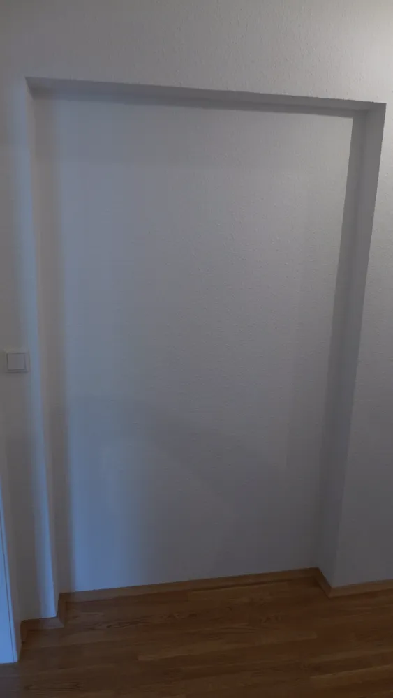 1 Zimmer Wohnung mit 32 m² in Essen – Bild 7